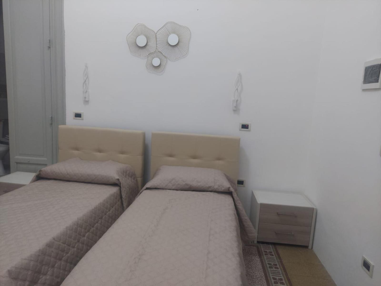 Guest House Militello — Photos 2