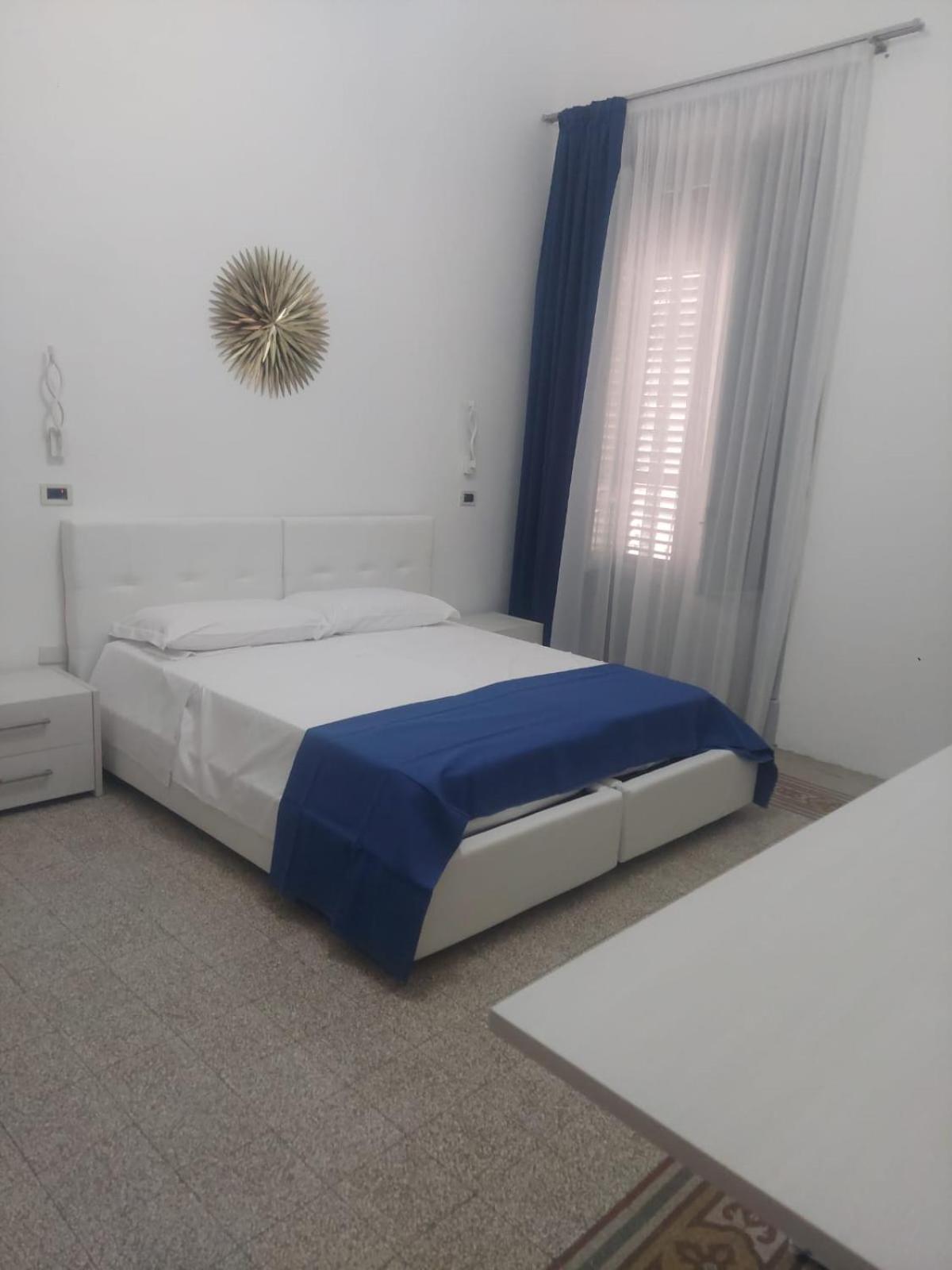 Guest House Militello — Photos 3