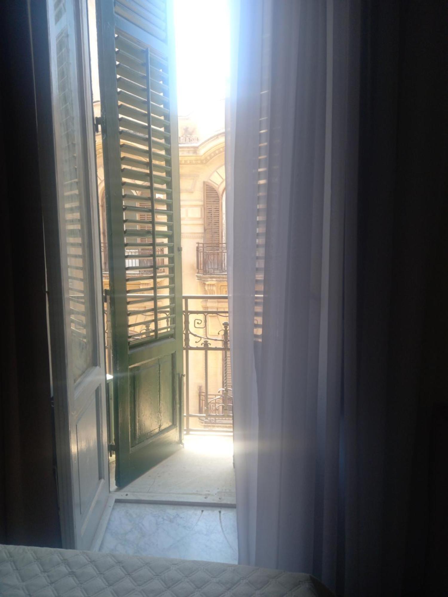 Guest House Militello, Palermo